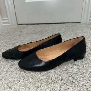 Antonio Milani Flats